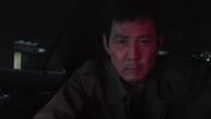 Lee Jung-Jae in season 3 (Image via YouTube/Netflix)